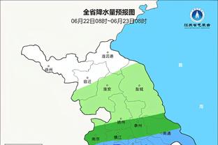 哈登15+7引领快船半场71-63太阳 KD砍20+5带队支撑